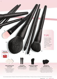 Mary Kay katalog Strona 35