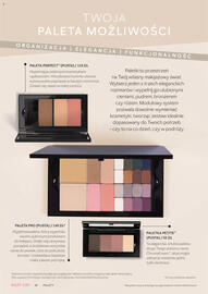 Mary Kay katalog Strona 36