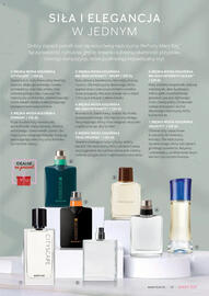 Mary Kay katalog Strona 37