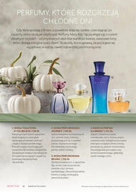 Mary Kay katalog Strona 38