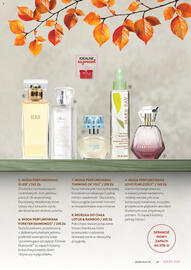 Mary Kay katalog Strona 39