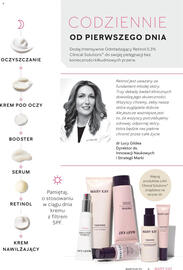 Mary Kay katalog Strona 5