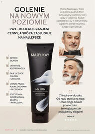 Mary Kay katalog Strona 6
