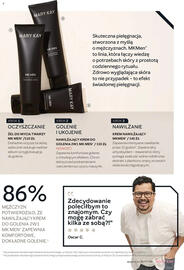 Mary Kay katalog Strona 7