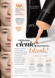 Mary Kay katalog Strona 8