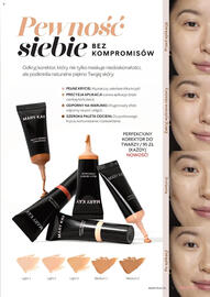 Mary Kay katalog Strona 9
