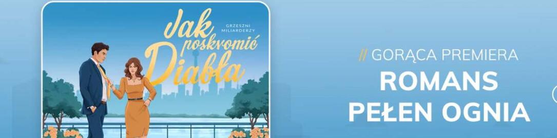 Publio gazetka Strona 10