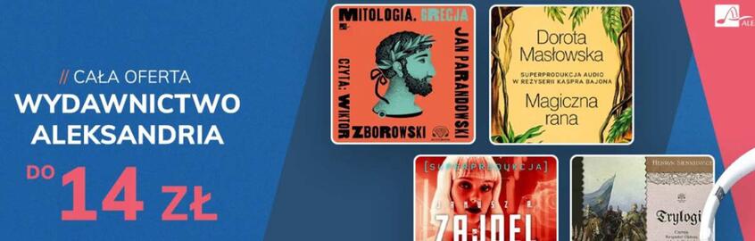 Publio gazetka Strona 11