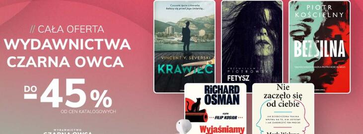 Publio gazetka Strona 13