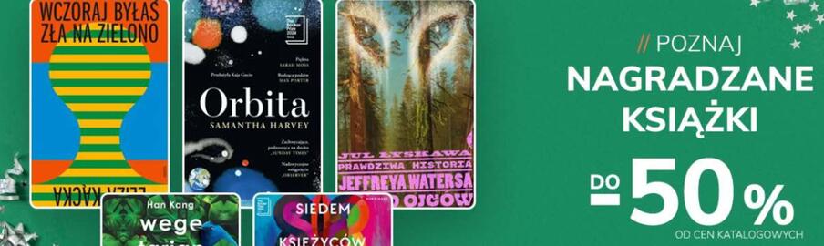 Publio gazetka Strona 3