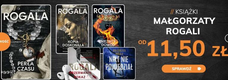 Publio gazetka Strona 5