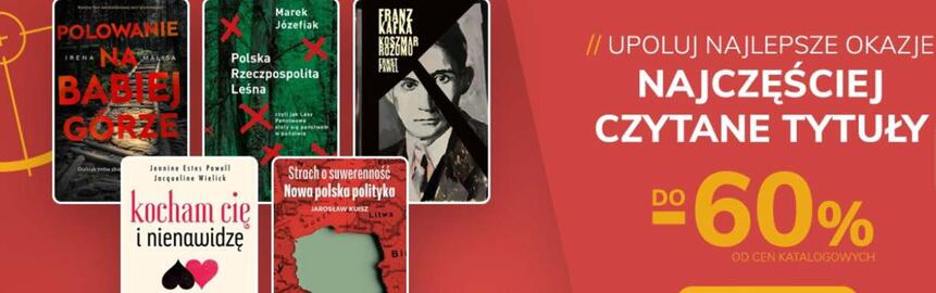 Publio gazetka Strona 7