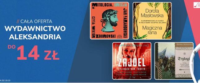 Publio gazetka Strona 8