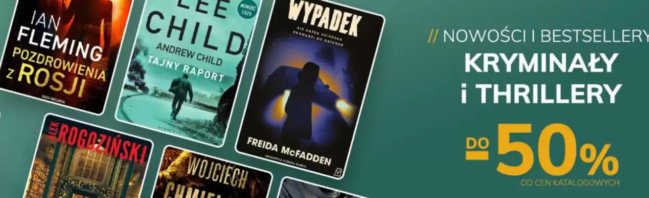 Publio gazetka (ważność do 30-10)