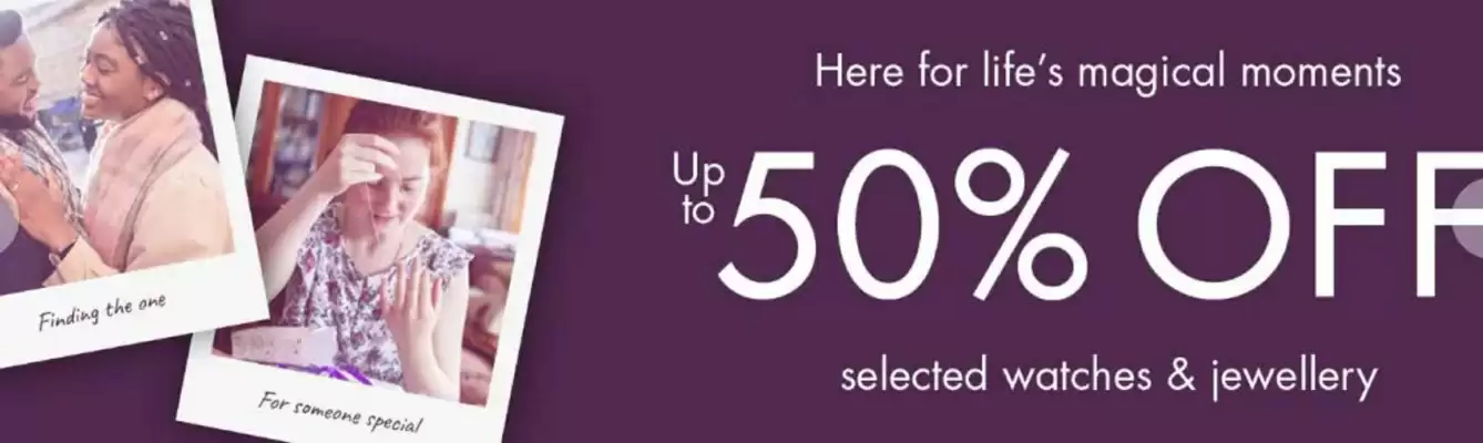 F. Hinds leaflet (valid until 31-10)
