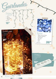 Mr Bricolage folder Pagina 16