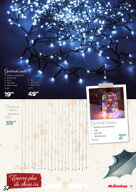 Mr Bricolage folder Pagina 17