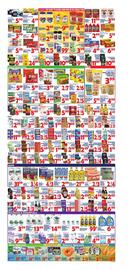 Bravo Supermarkets weekly ad week 42 Page 2