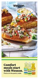 Bravo Supermarkets weekly ad week 42 Page 6