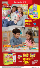 Lidl leták Strana 11