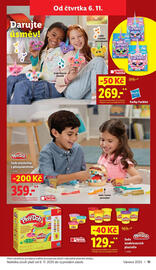 Lidl leták Strana 11