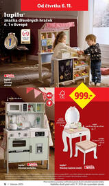 Lidl leták Strana 12