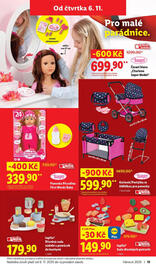 Lidl leták Strana 13