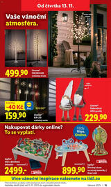 Lidl leták Strana 15