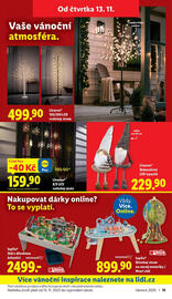Lidl leták Strana 15