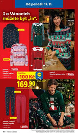 Lidl leták Strana 16