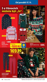 Lidl leták Strana 16