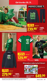 Lidl leták Strana 17