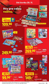 Lidl leták Strana 19