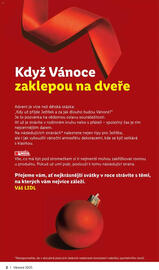Lidl leták Strana 2