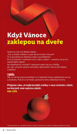 Lidl leták Strana 2