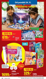 Lidl leták Strana 20