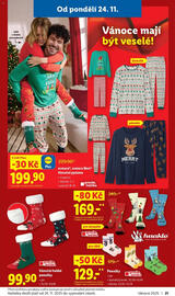 Lidl leták Strana 21