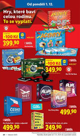 Lidl leták Strana 24