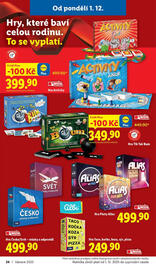 Lidl leták Strana 24