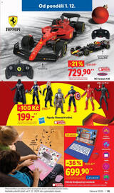 Lidl leták Strana 25