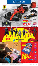Lidl leták Strana 25