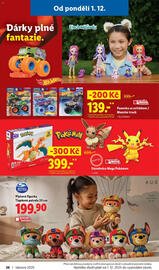 Lidl leták Strana 26