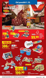 Lidl leták Strana 27