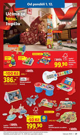 Lidl leták Strana 27