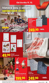 Lidl leták Strana 29