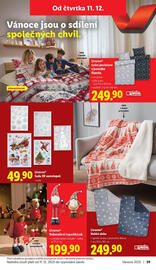 Lidl leták Strana 29