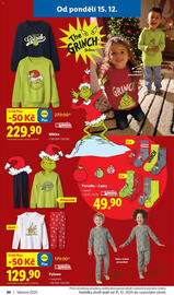 Lidl leták Strana 30