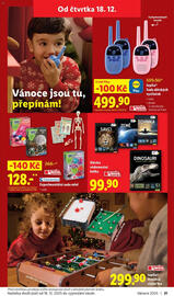 Lidl leták Strana 31
