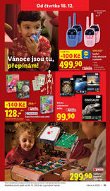 Lidl leták Strana 31
