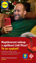 Lidl leták Strana 32